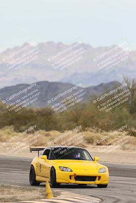 media/Nov-22-2025-Speed Ventures (Sat) [[a198746dab]]/3-Orange Group/Session 2 (Turn 10)/